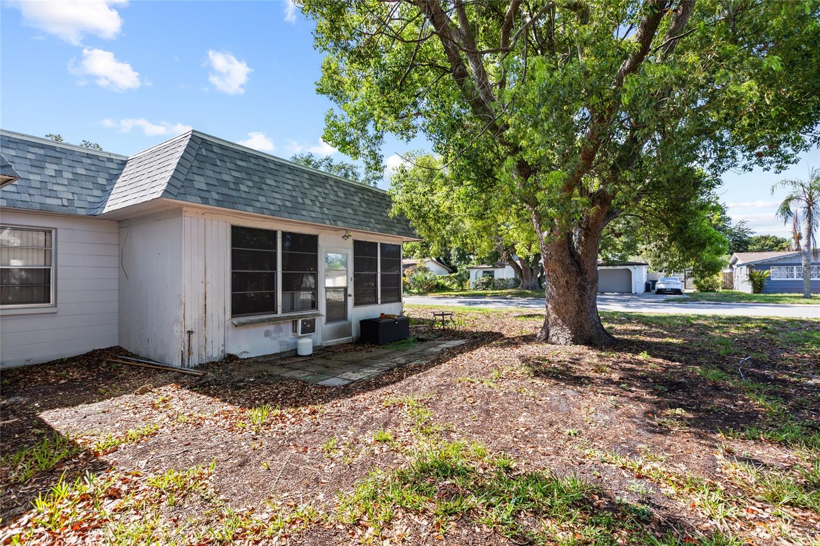 GARDENS BEACON SQUARE - Residential
