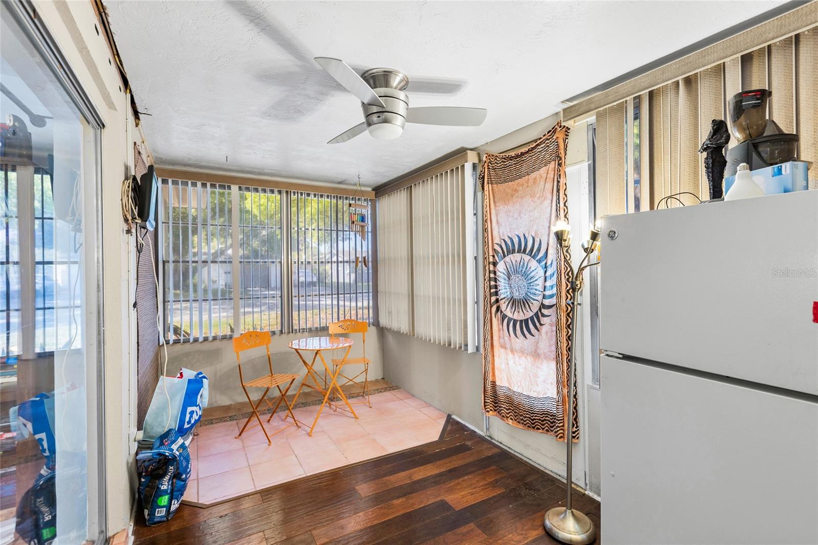 GARDENS BEACON SQUARE - Residential