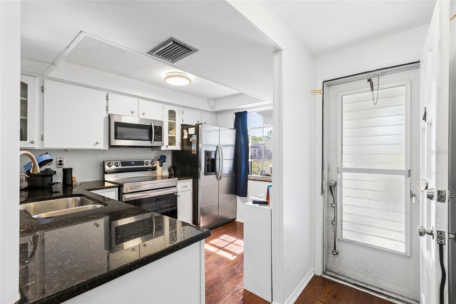 GARDENS BEACON SQUARE - Residential