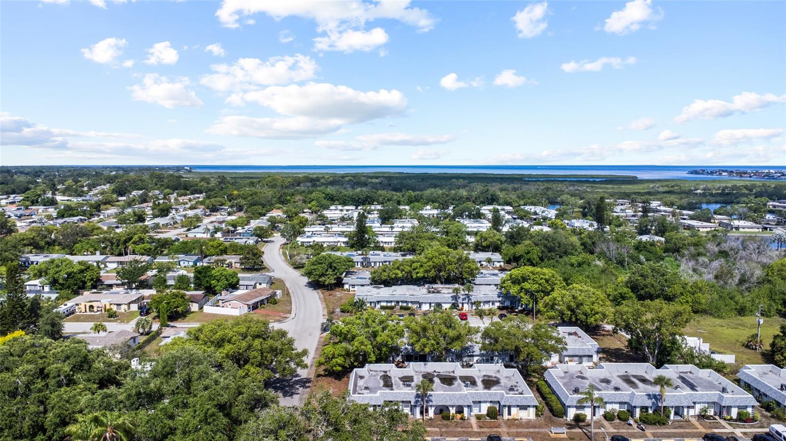 GARDENS BEACON SQUARE - Residential