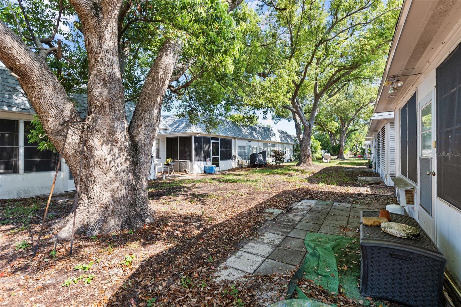GARDENS BEACON SQUARE - Residential