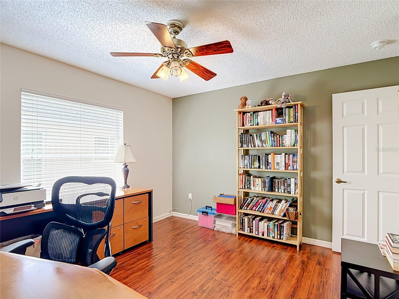WYNDTREE VLGS 11 & 12 - Residential