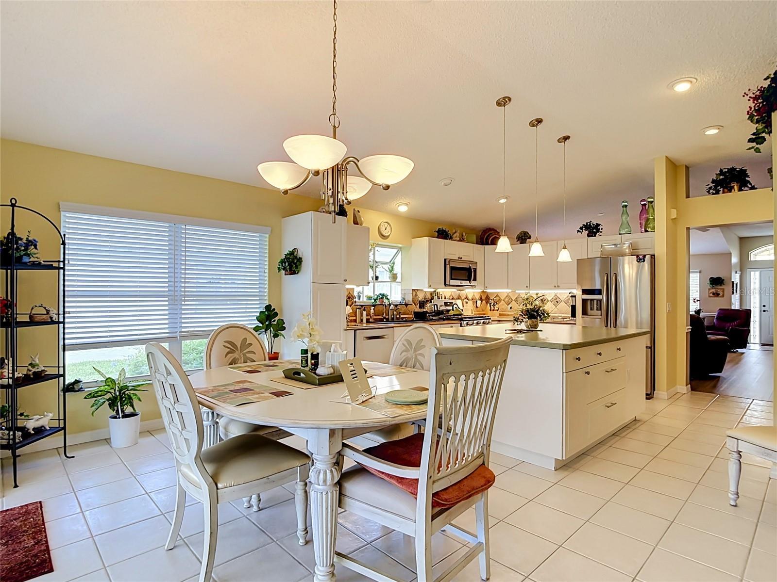 WYNDTREE VLGS 11 & 12 - Residential