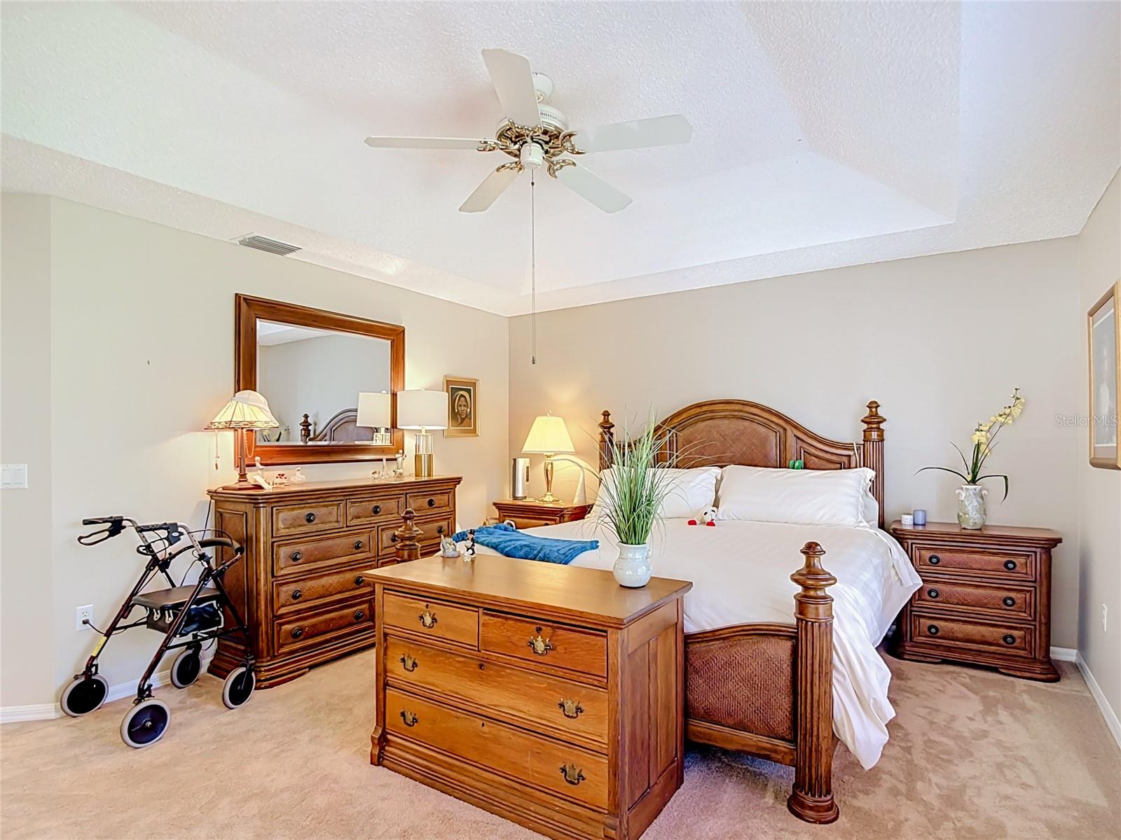 WYNDTREE VLGS 11 & 12 - Residential