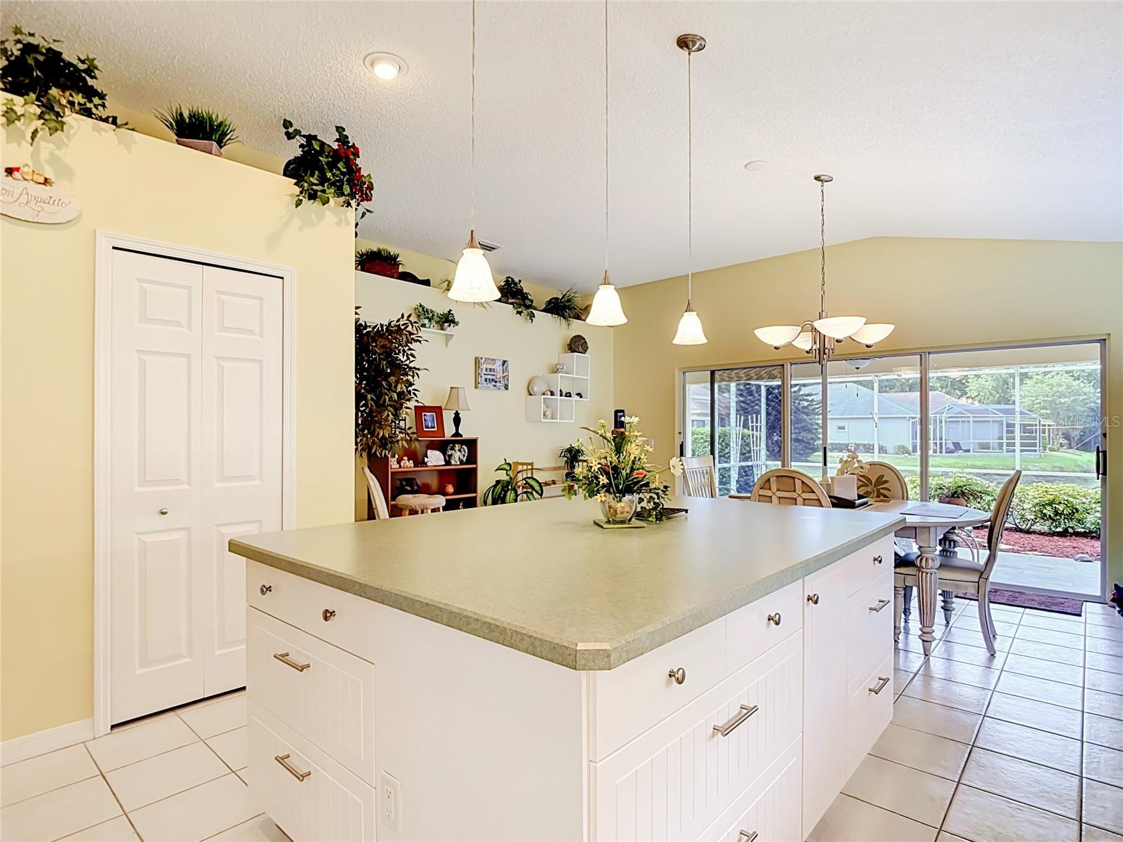 WYNDTREE VLGS 11 & 12 - Residential