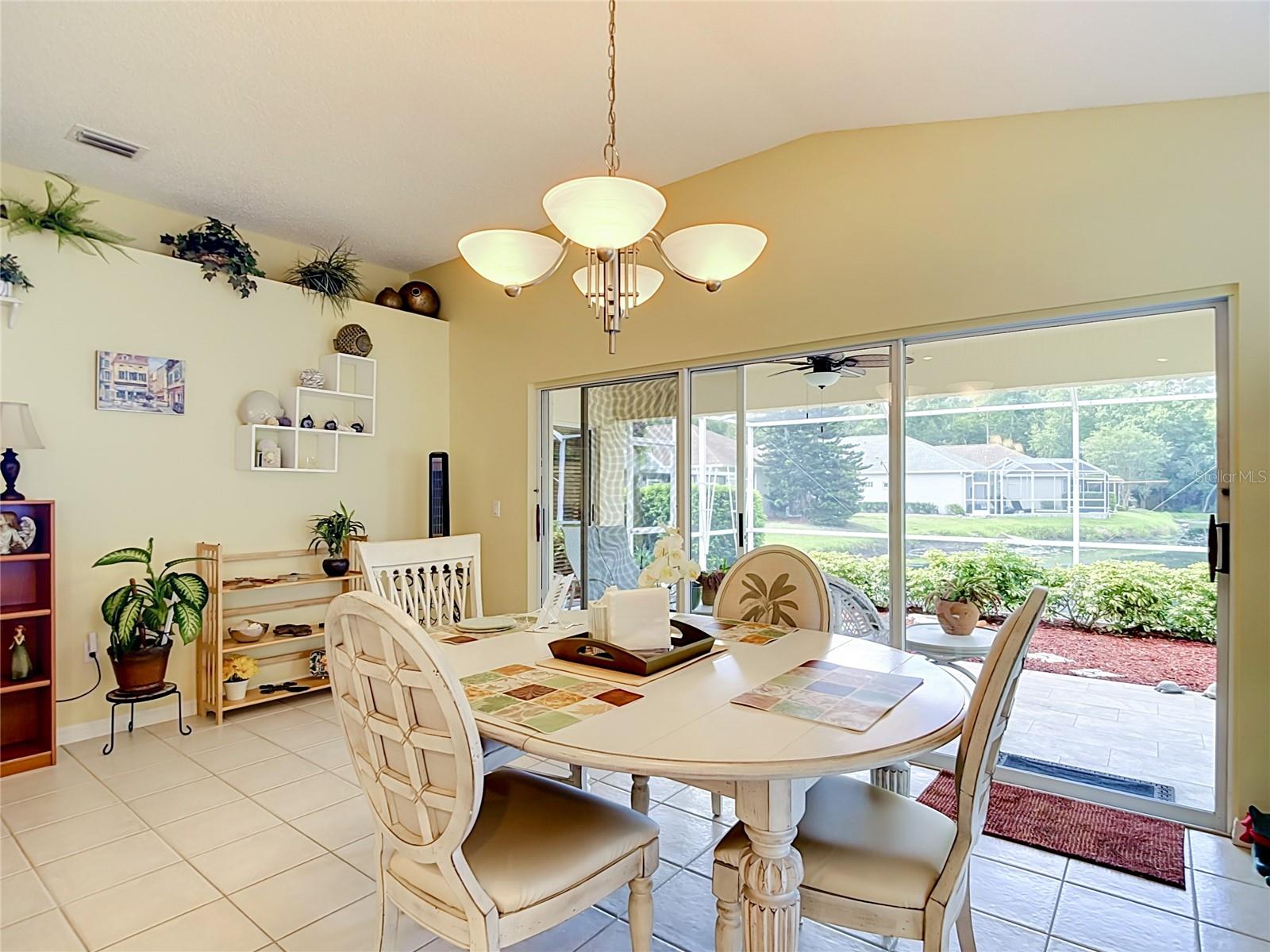 WYNDTREE VLGS 11 & 12 - Residential