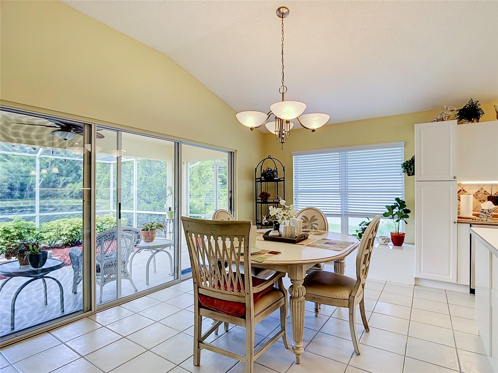 WYNDTREE VLGS 11 & 12 - Residential