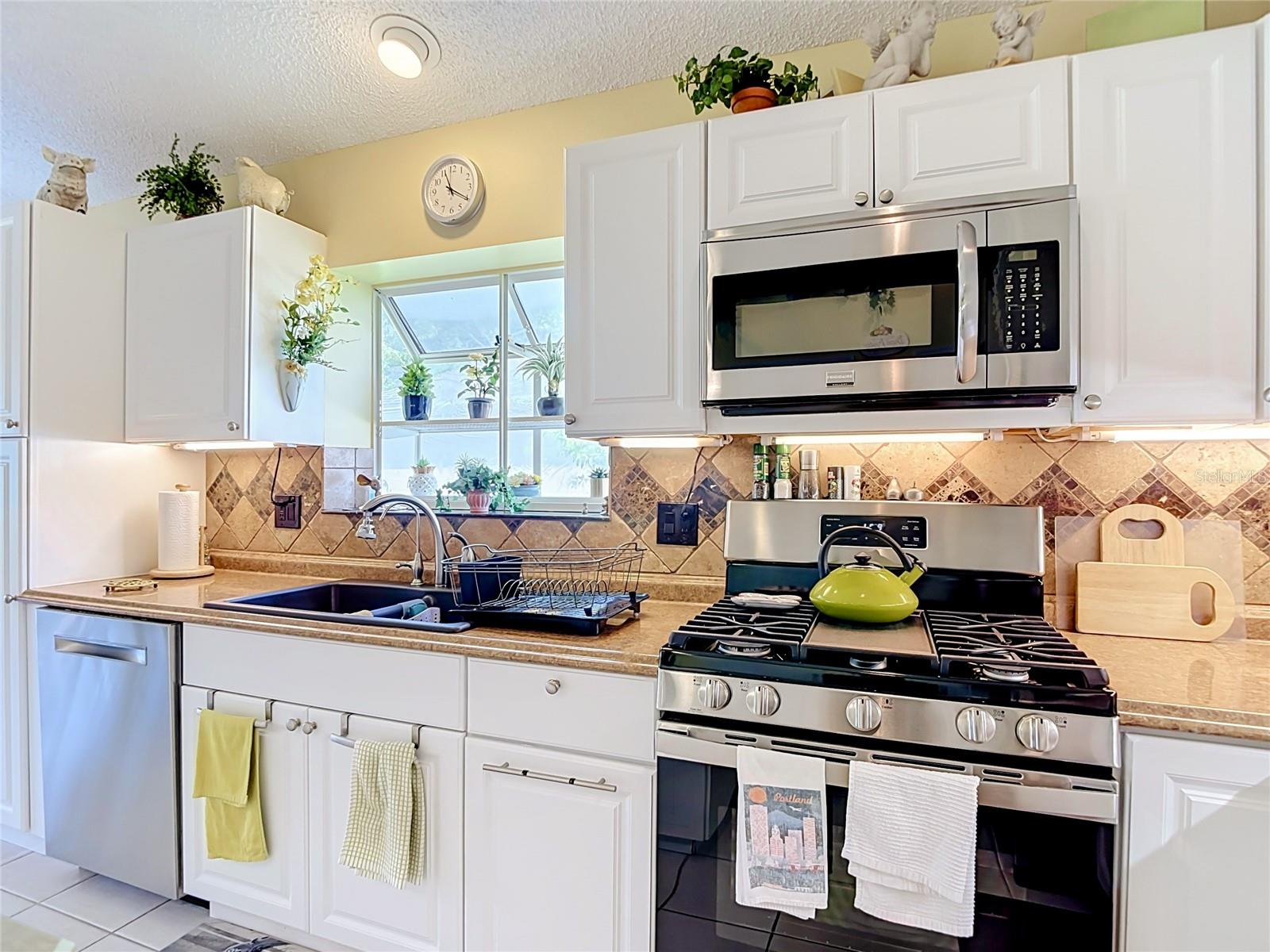 WYNDTREE VLGS 11 & 12 - Residential