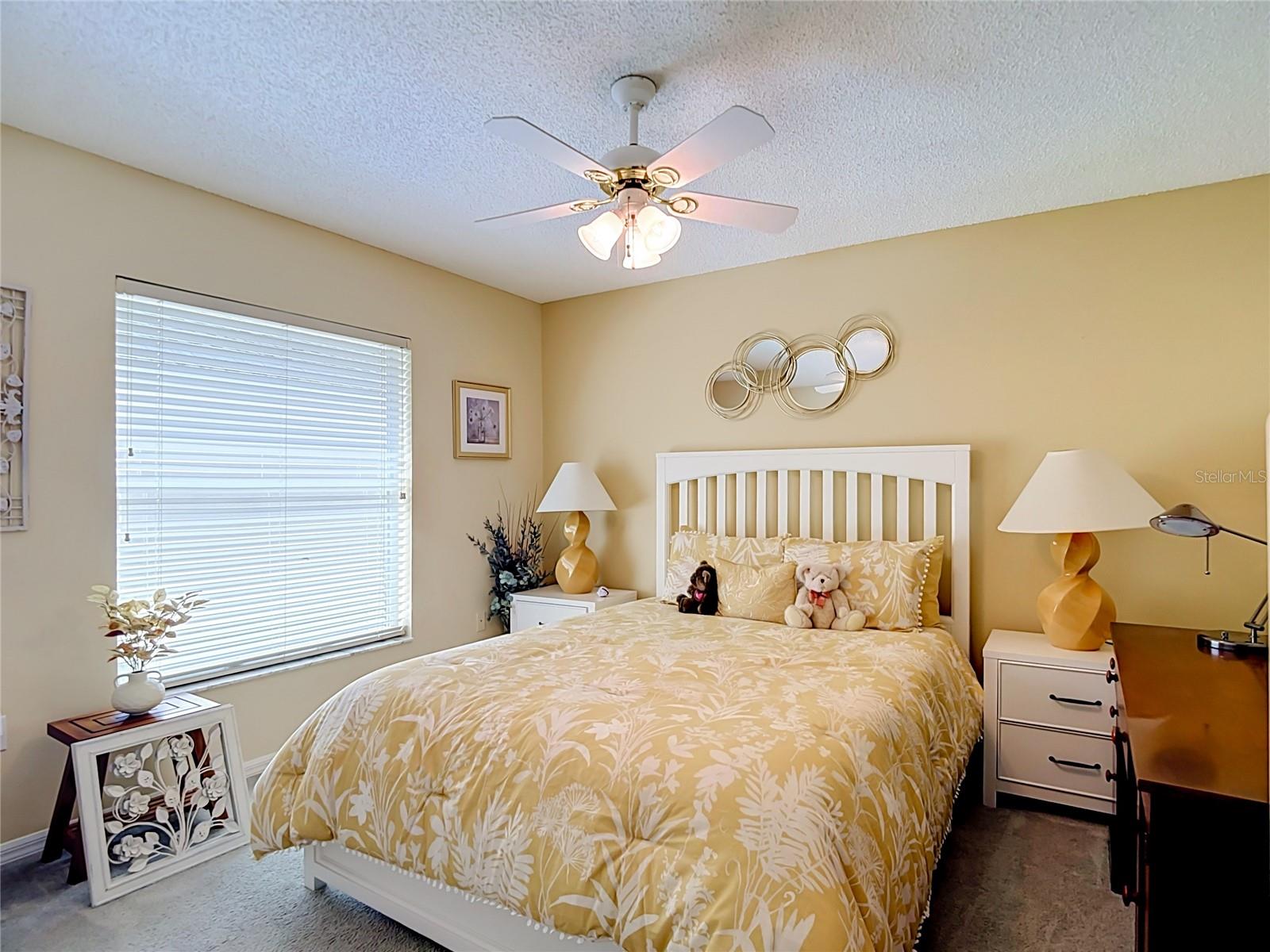 WYNDTREE VLGS 11 & 12 - Residential