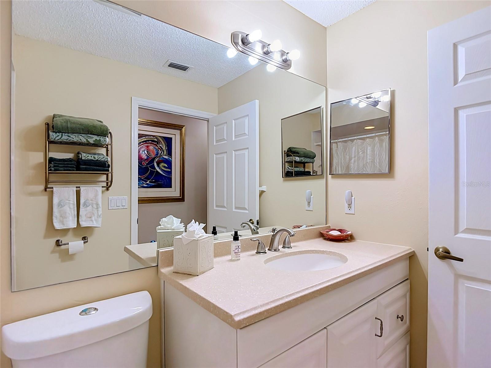 WYNDTREE VLGS 11 & 12 - Residential