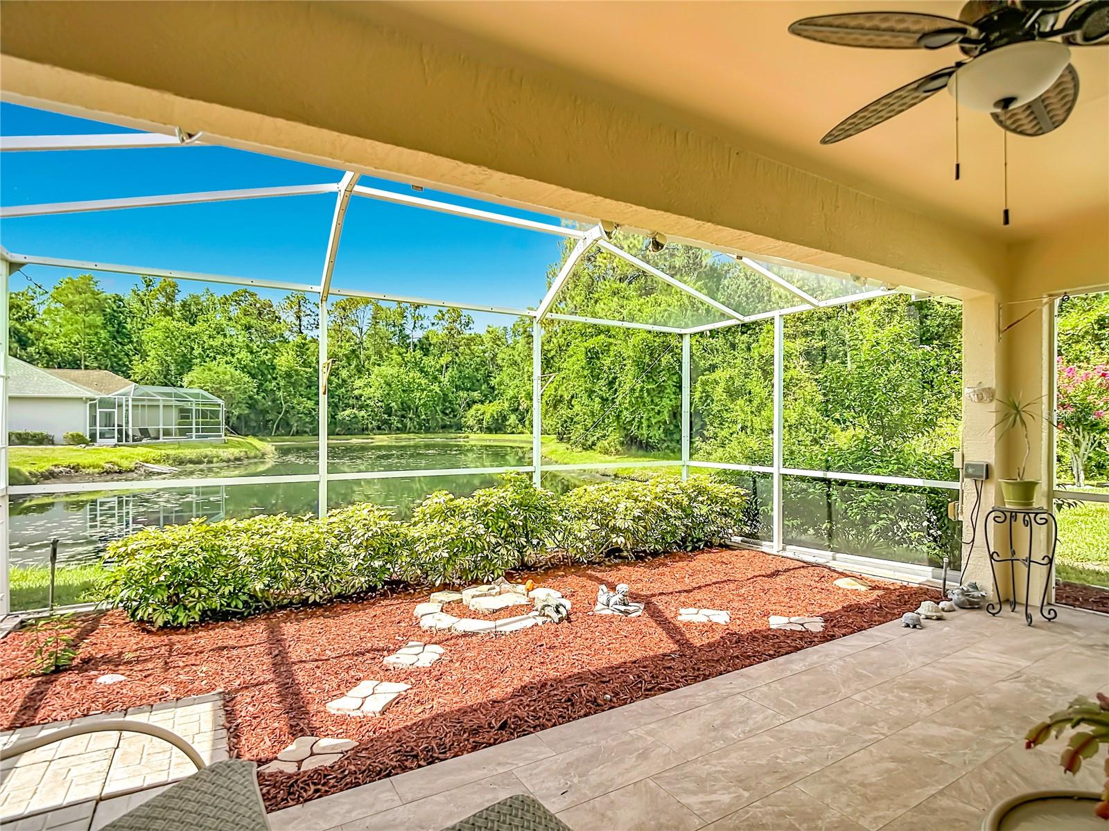 WYNDTREE VLGS 11 & 12 - Residential