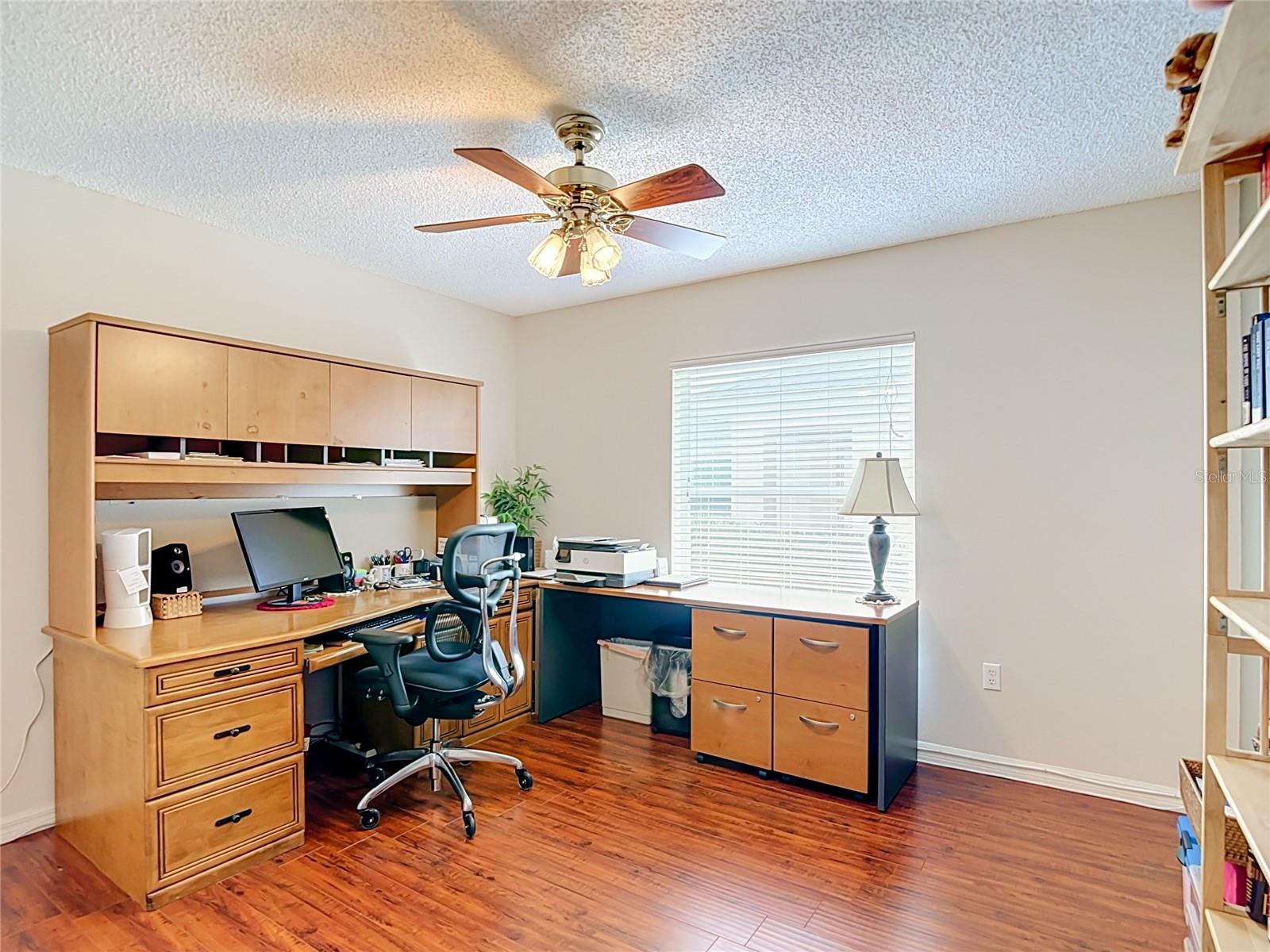 WYNDTREE VLGS 11 & 12 - Residential