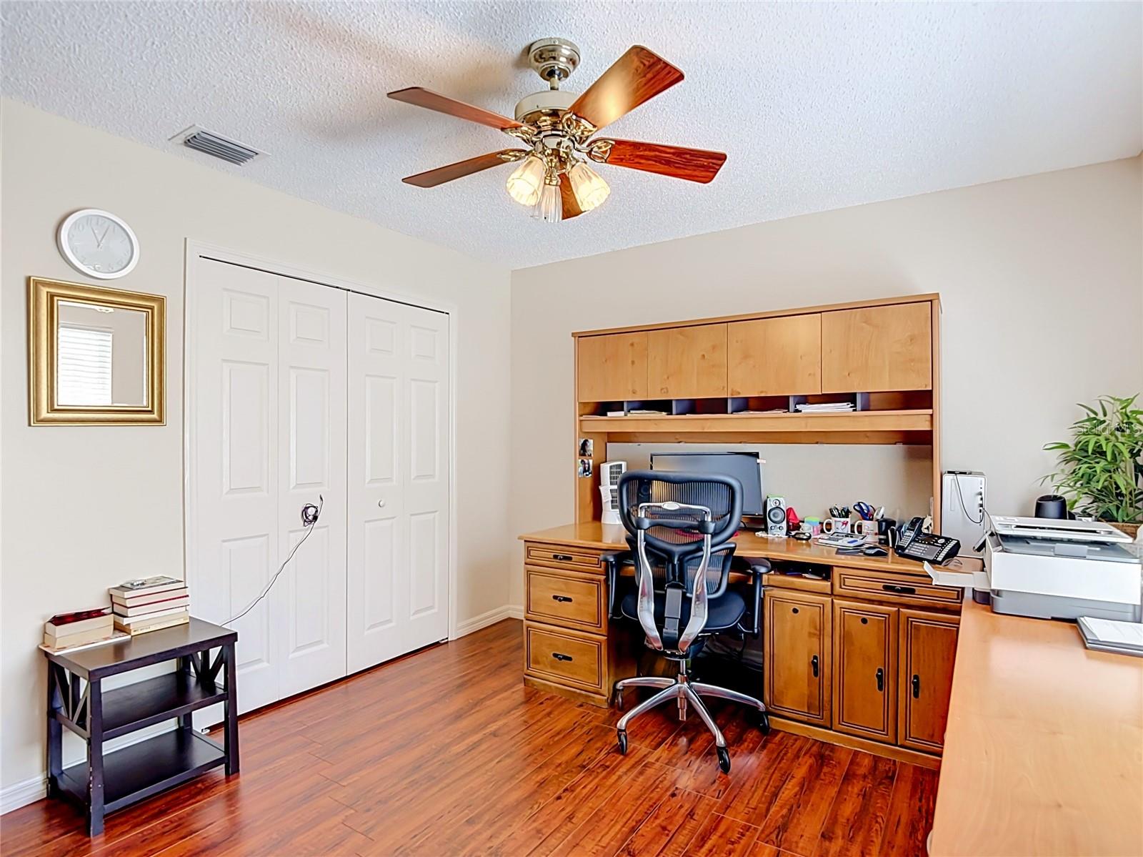 WYNDTREE VLGS 11 & 12 - Residential