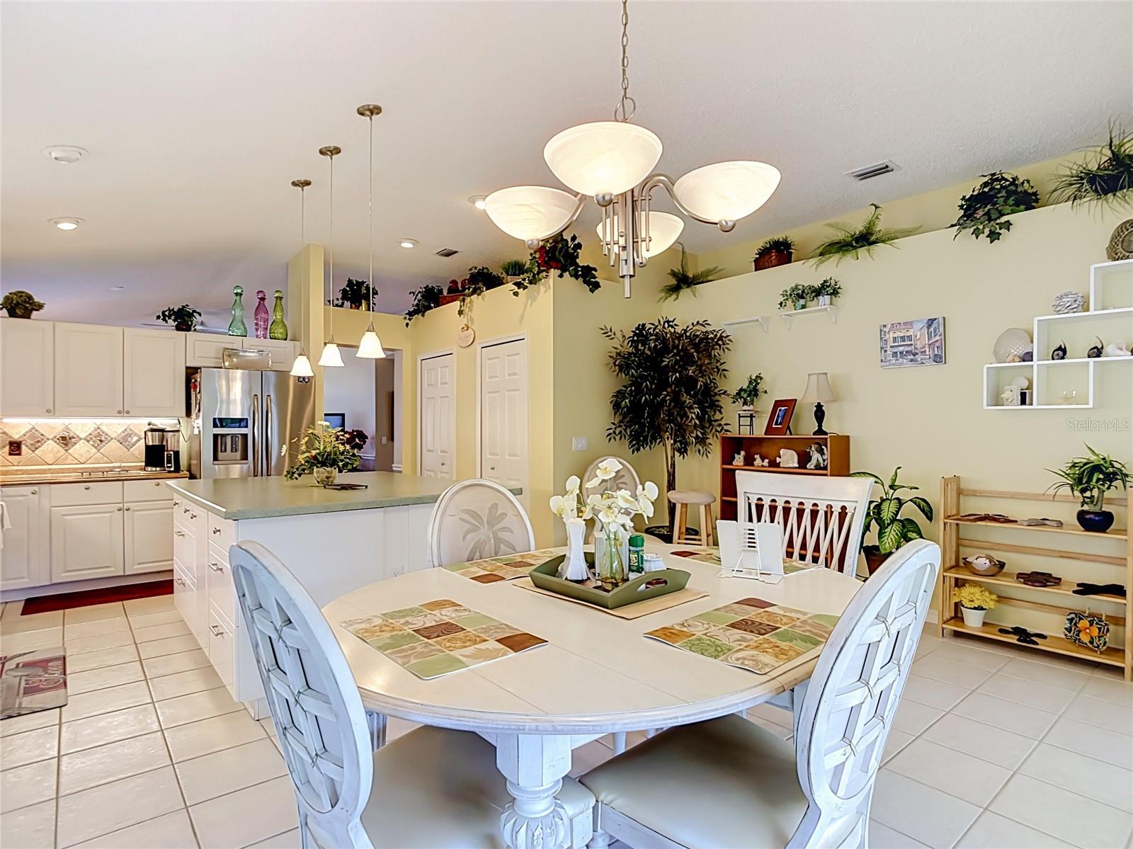 WYNDTREE VLGS 11 & 12 - Residential