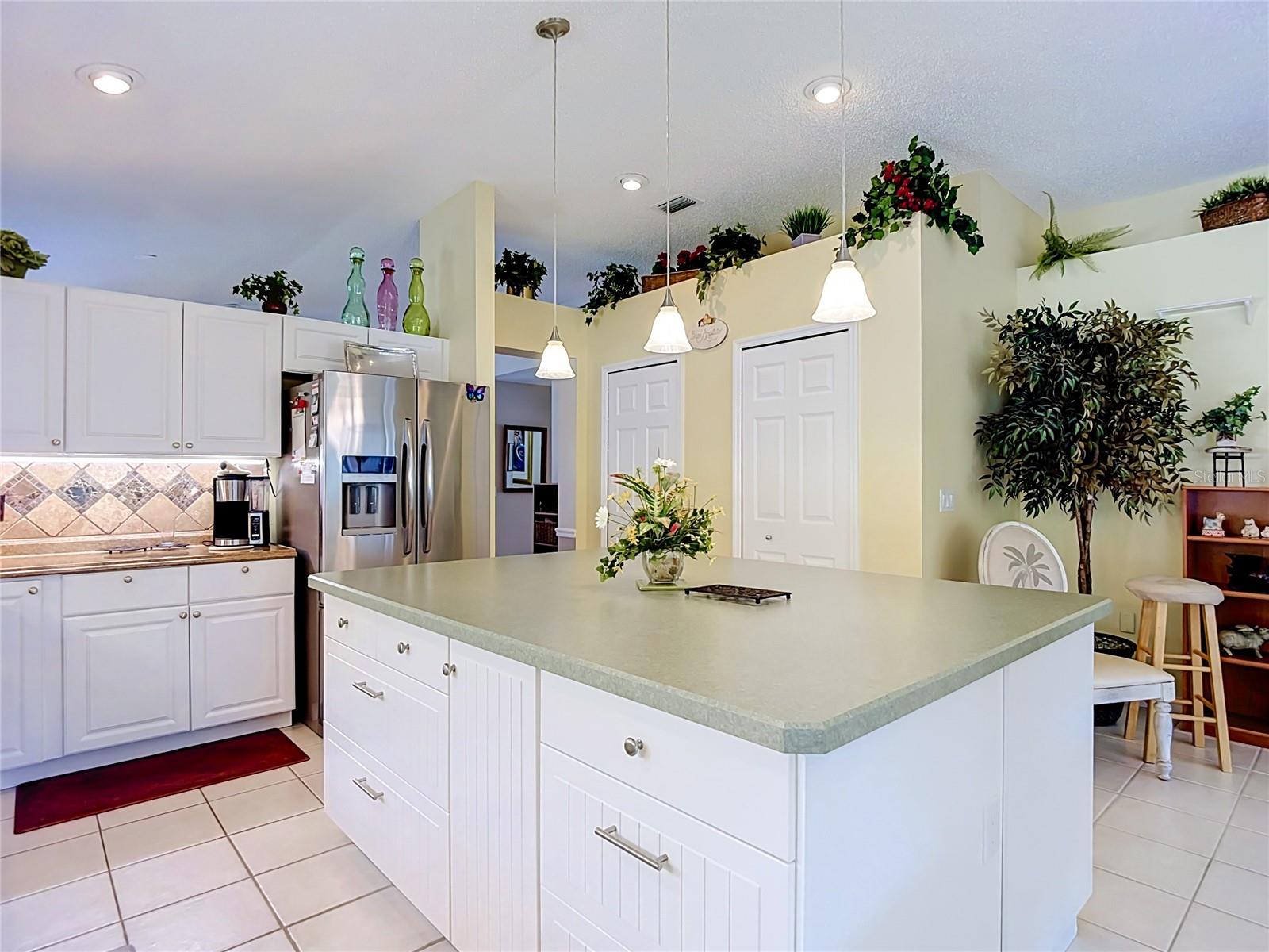 WYNDTREE VLGS 11 & 12 - Residential