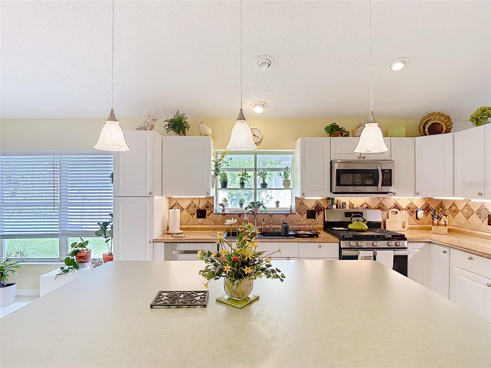 WYNDTREE VLGS 11 & 12 - Residential