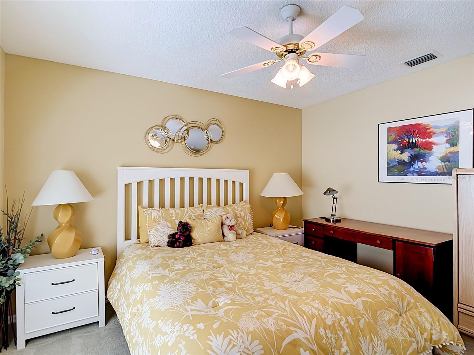 WYNDTREE VLGS 11 & 12 - Residential