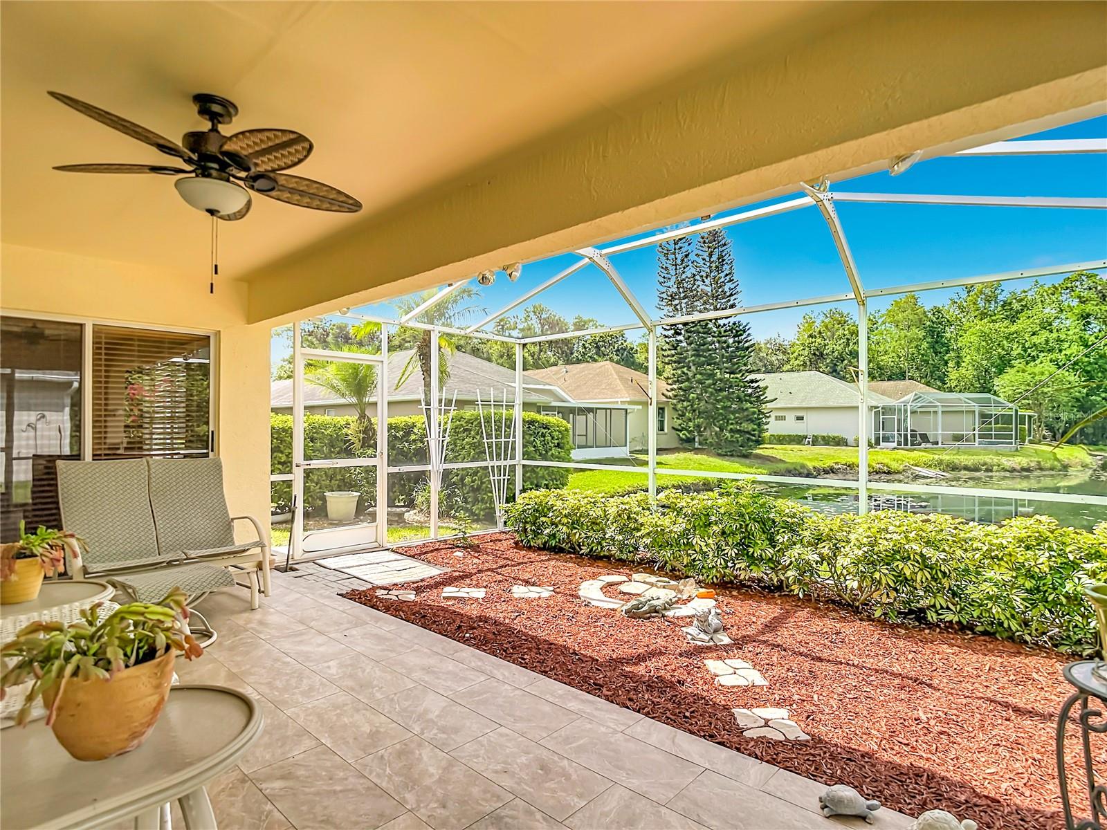 WYNDTREE VLGS 11 & 12 - Residential