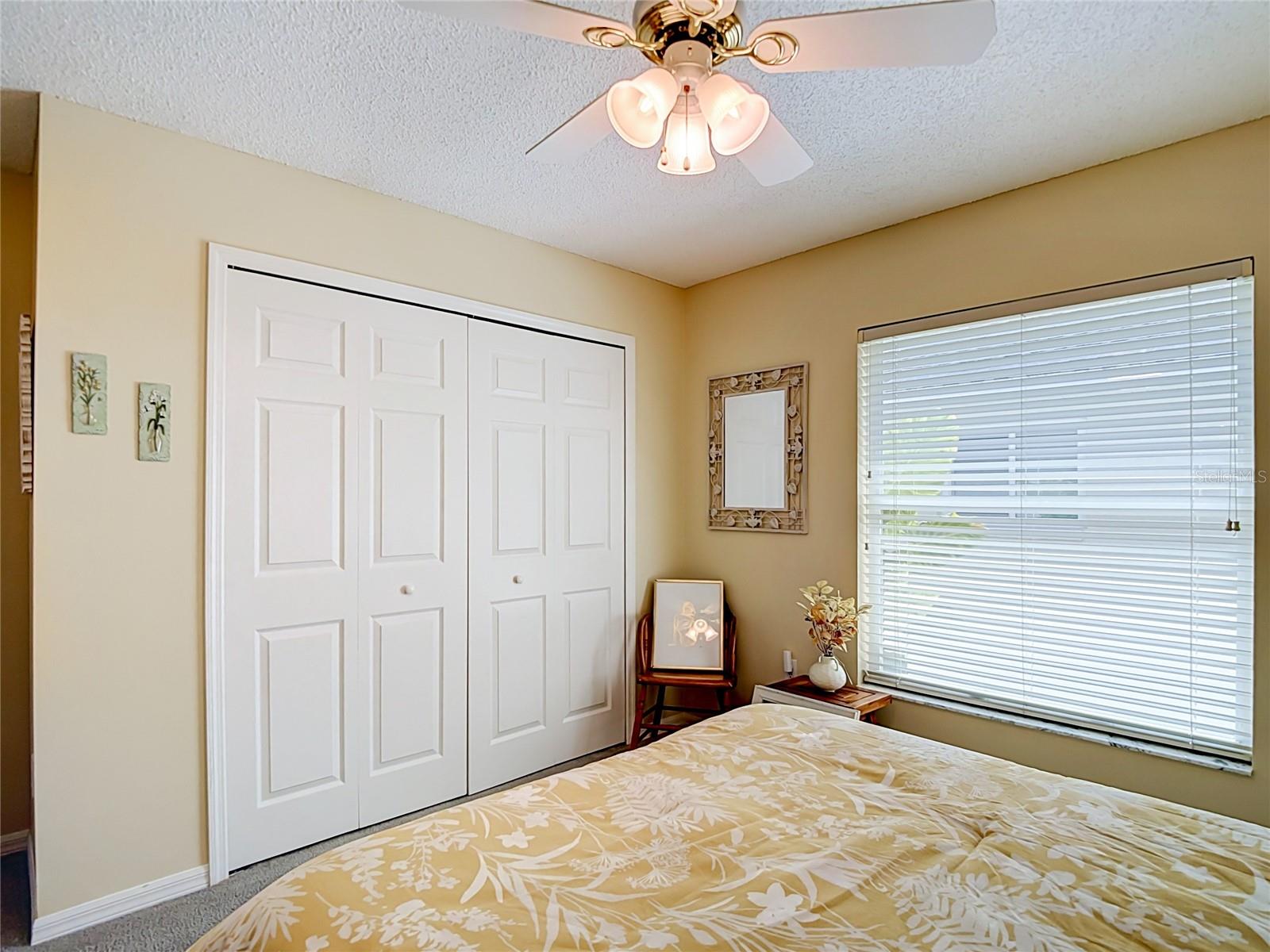 WYNDTREE VLGS 11 & 12 - Residential