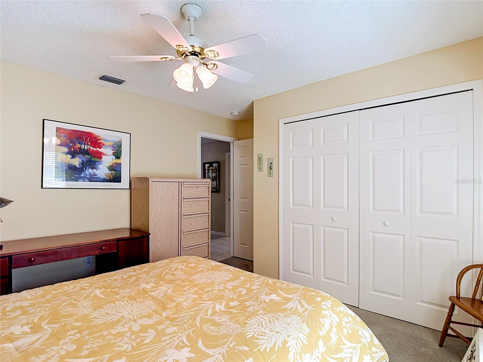 WYNDTREE VLGS 11 & 12 - Residential
