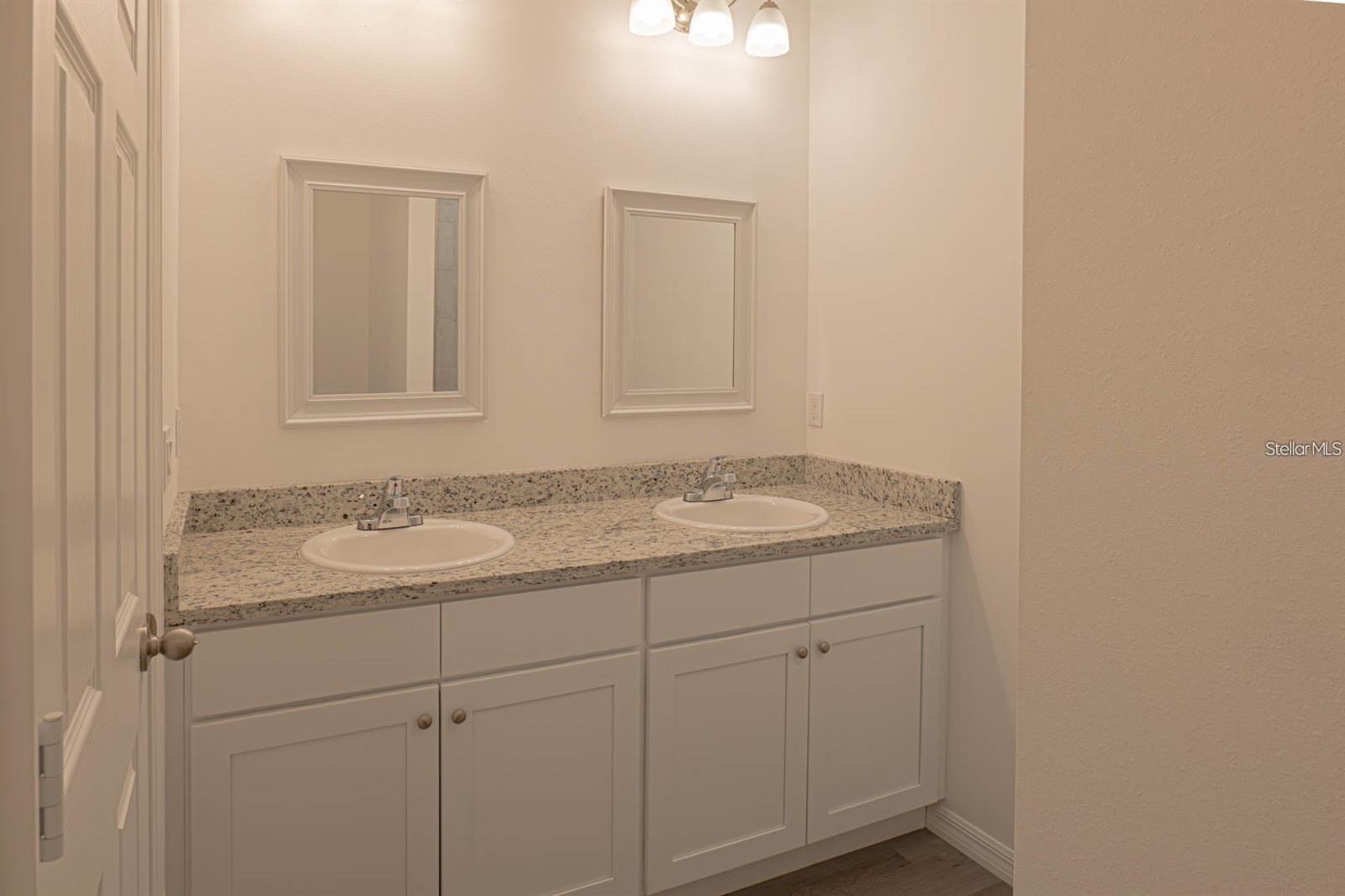PORT MALABAR UNIT 20 - Residential