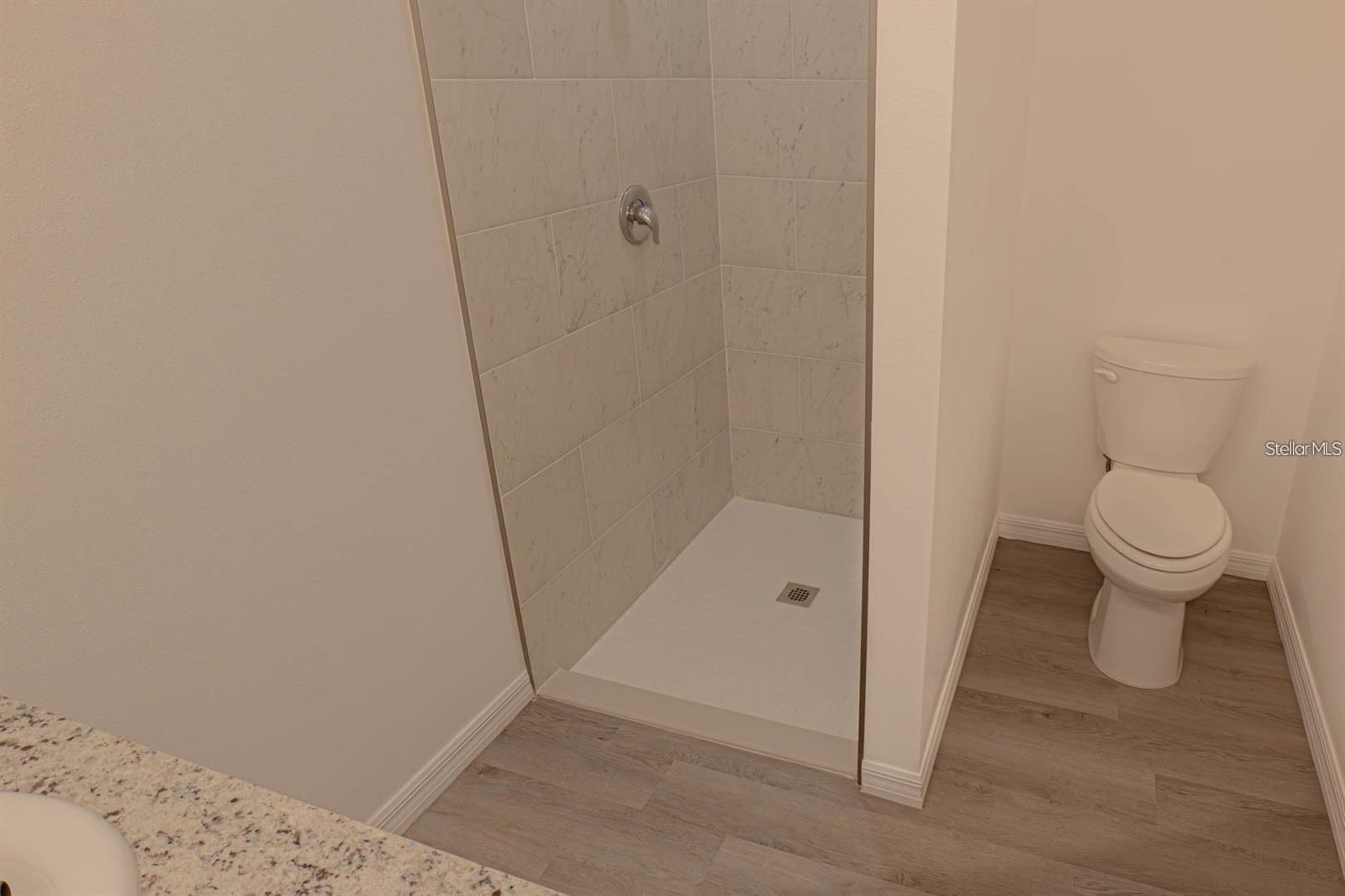 PORT MALABAR UNIT 20 - Residential