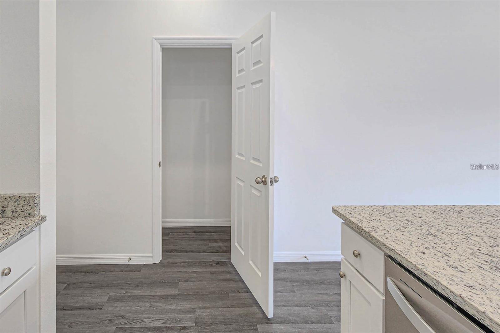 PORT MALABAR UNIT 20 - Residential