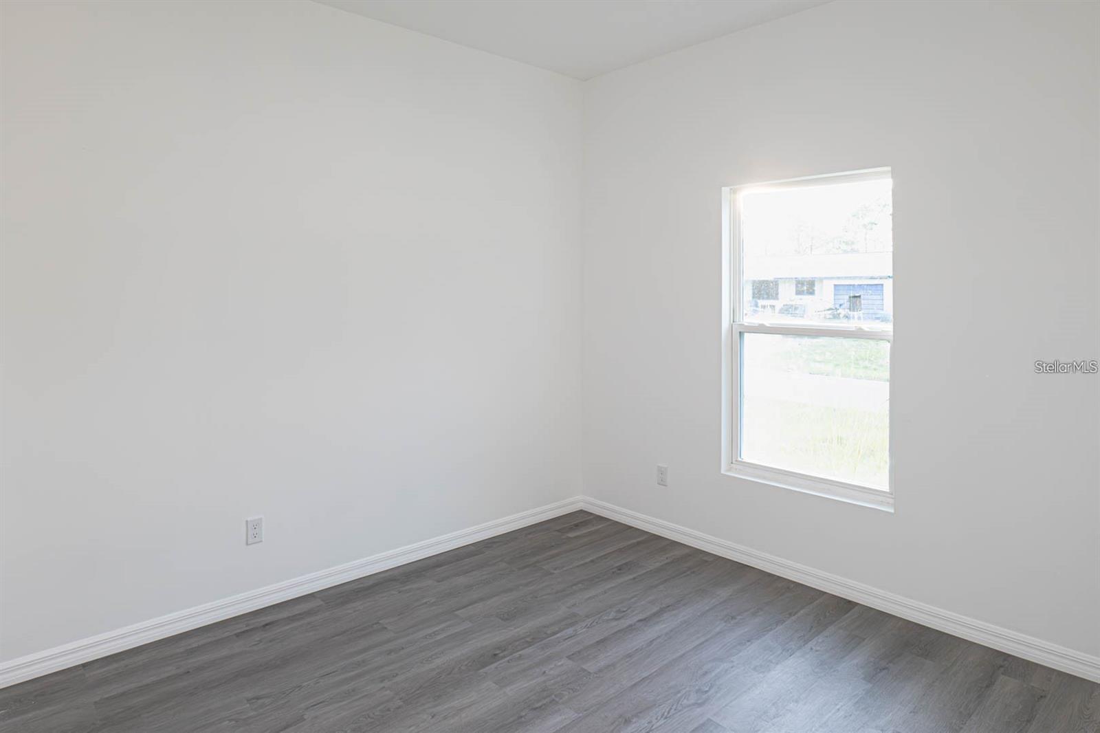 PORT MALABAR UNIT 20 - Residential