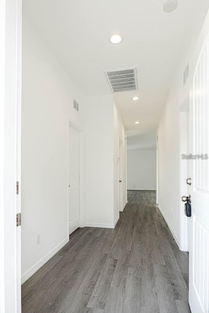 PORT MALABAR UNIT 20 - Residential