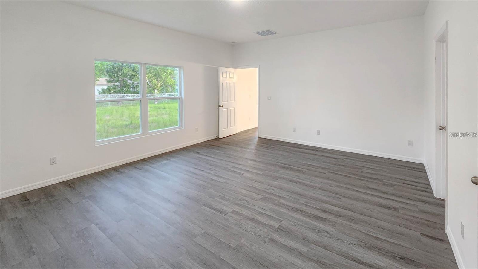 PORT MALABAR UNIT 20 - Residential