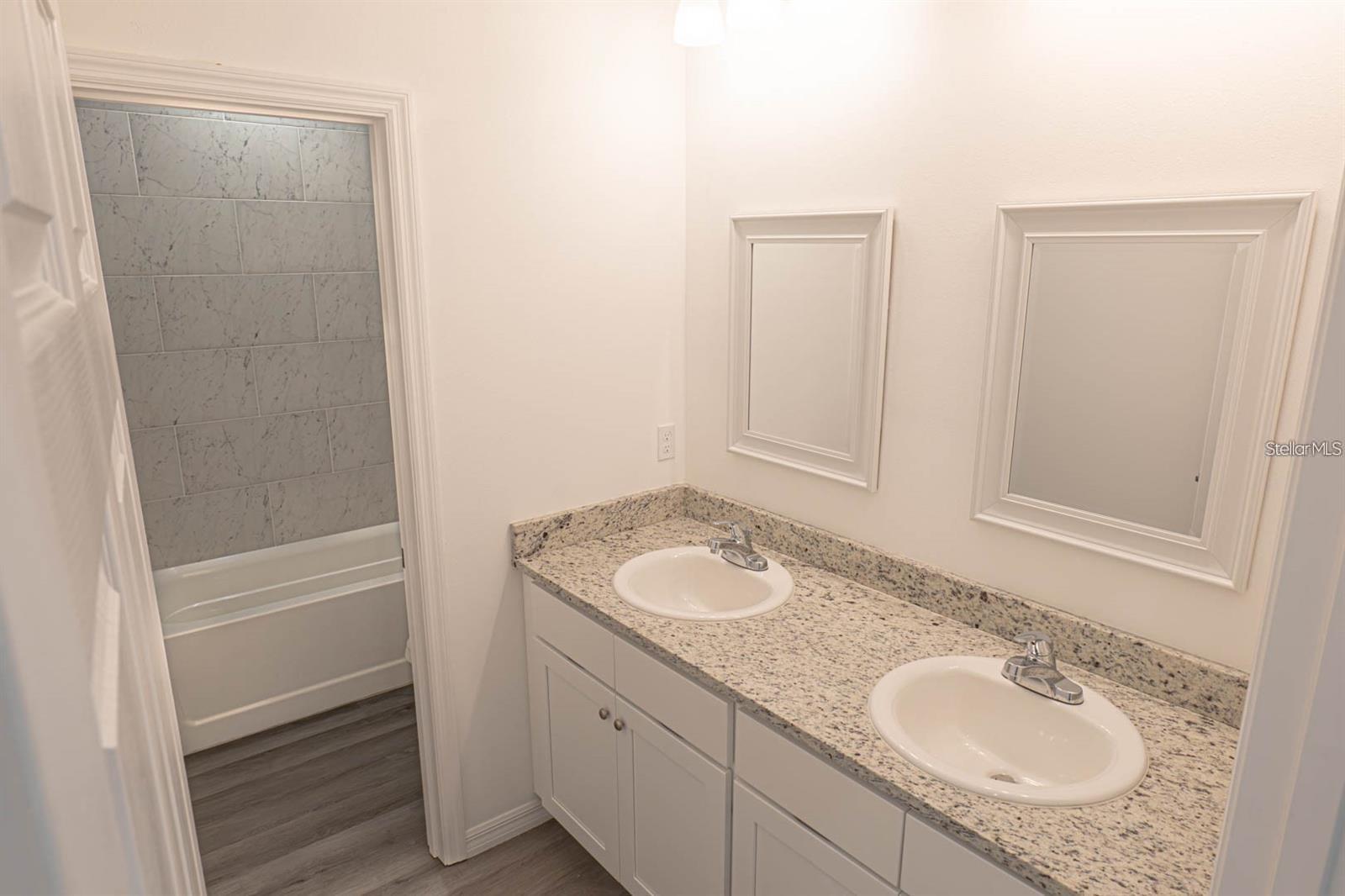 PORT MALABAR UNIT 20 - Residential