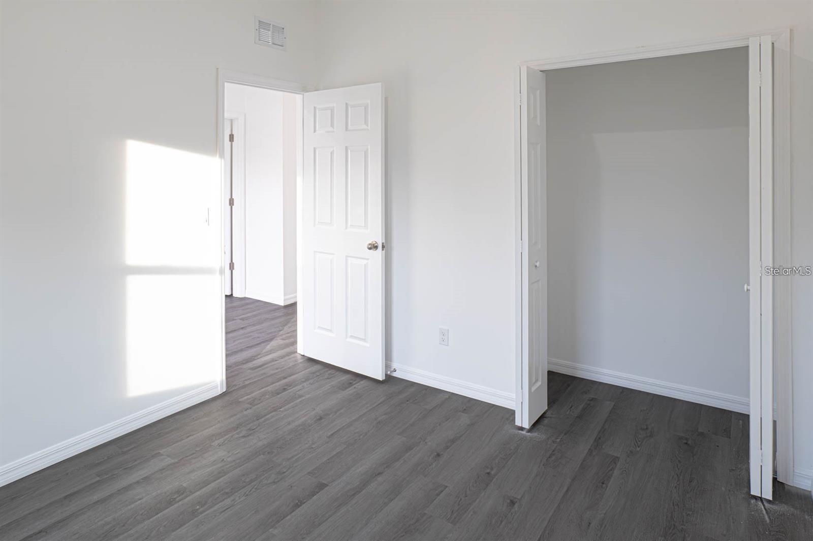 PORT MALABAR UNIT 20 - Residential