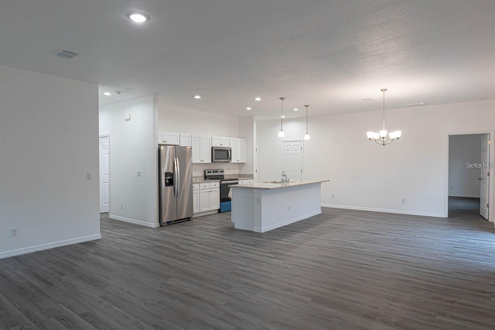 PORT MALABAR UNIT 20 - Residential
