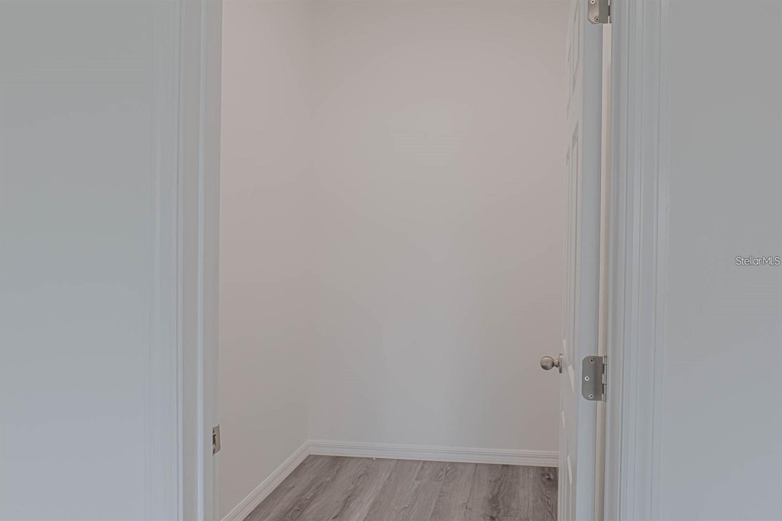 PORT MALABAR UNIT 20 - Residential