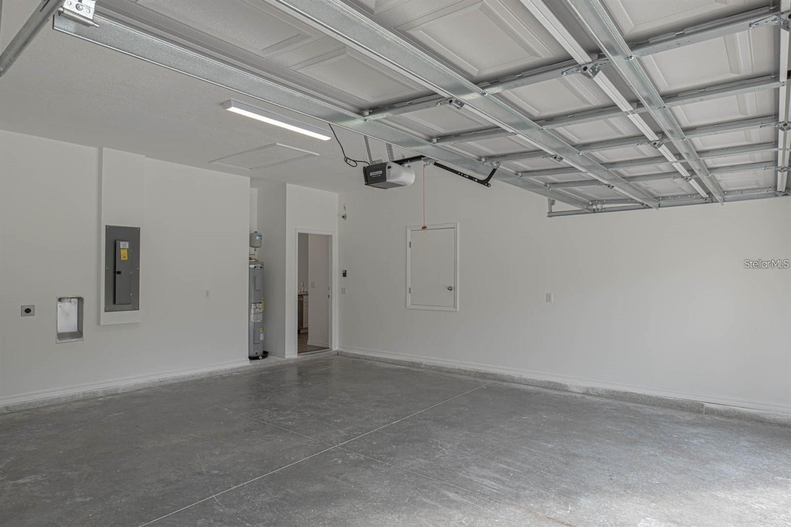 PORT MALABAR UNIT 20 - Residential