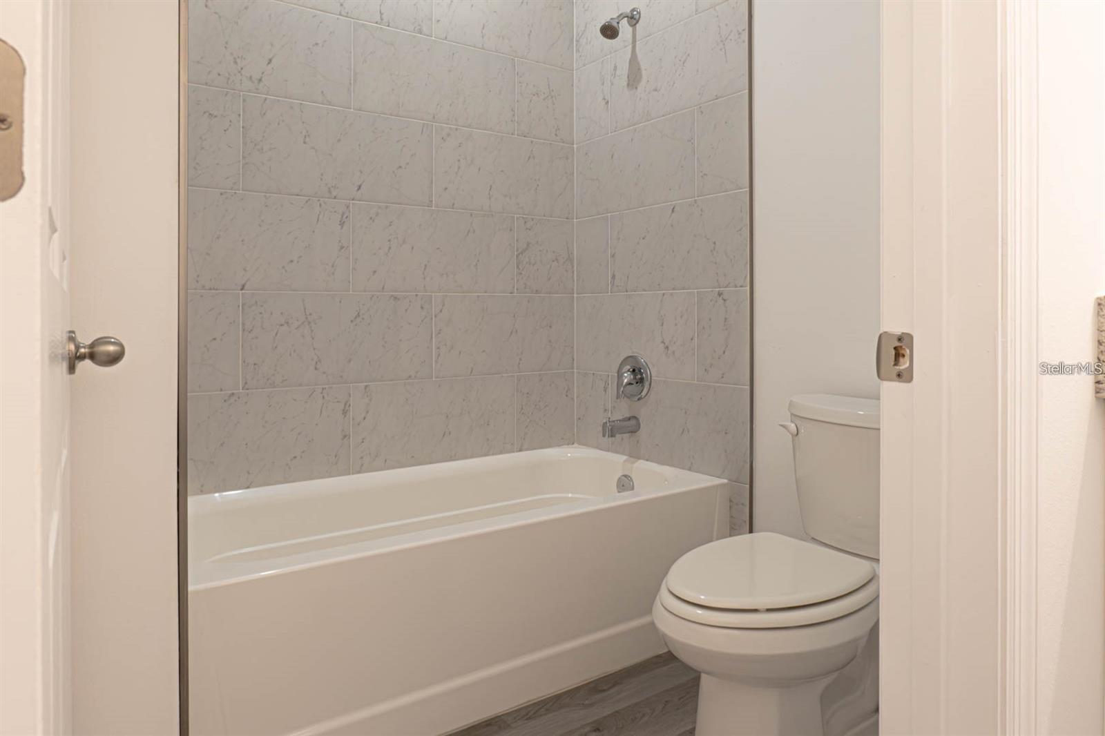 PORT MALABAR UNIT 20 - Residential