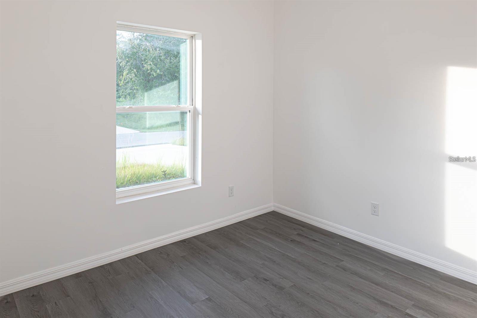 PORT MALABAR UNIT 20 - Residential
