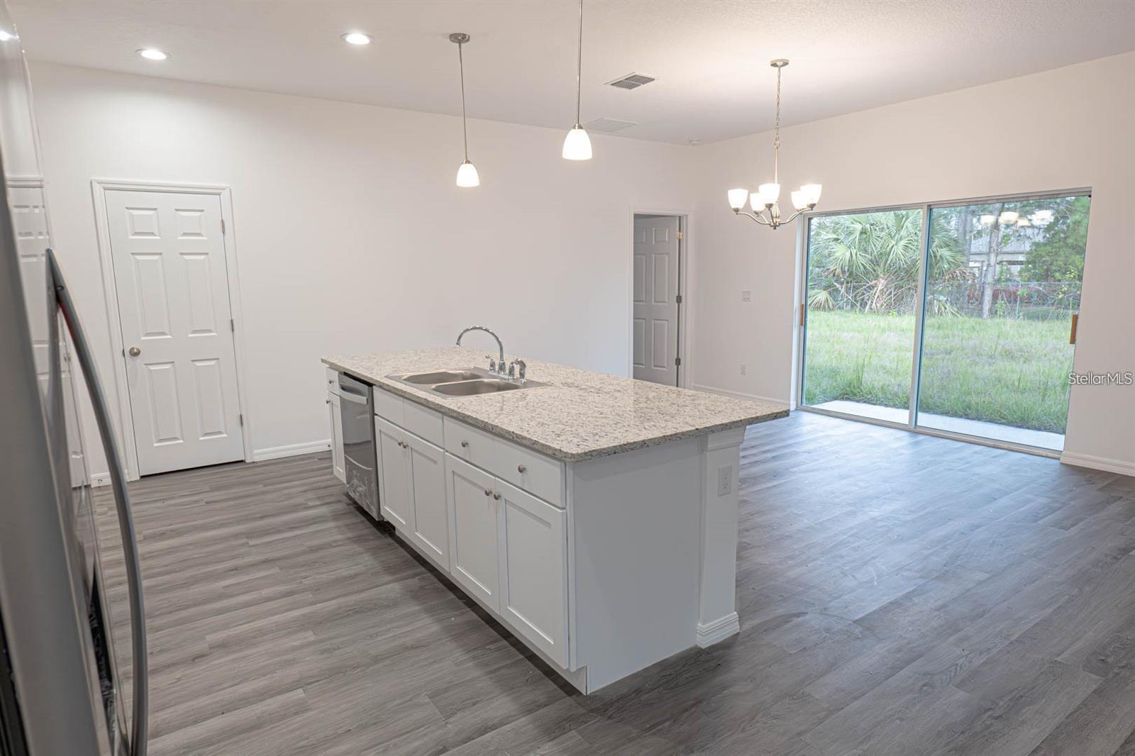 PORT MALABAR UNIT 20 - Residential