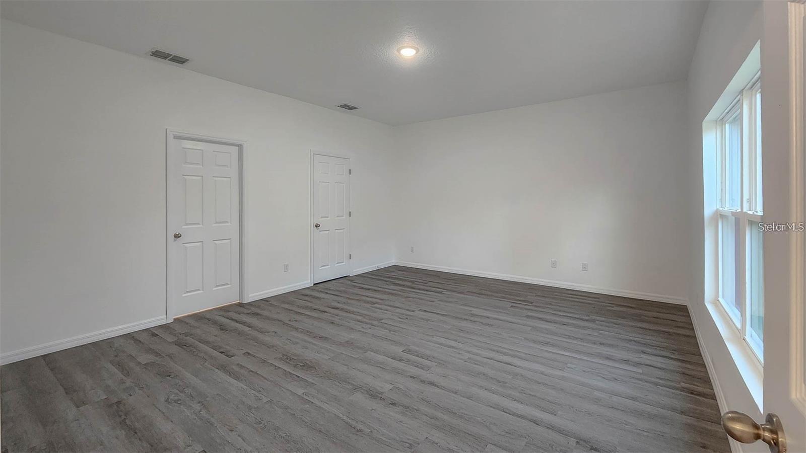 PORT MALABAR UNIT 20 - Residential