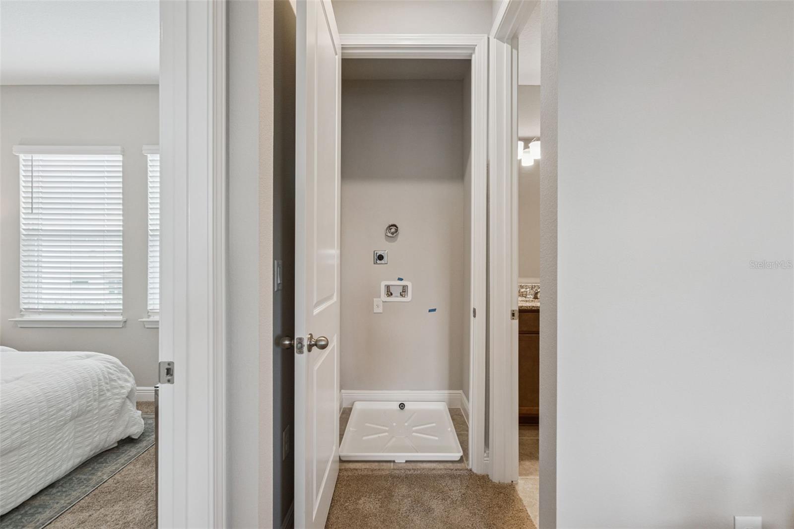 LAUREATE PARK PH 1 PRCL N-2 - Residential