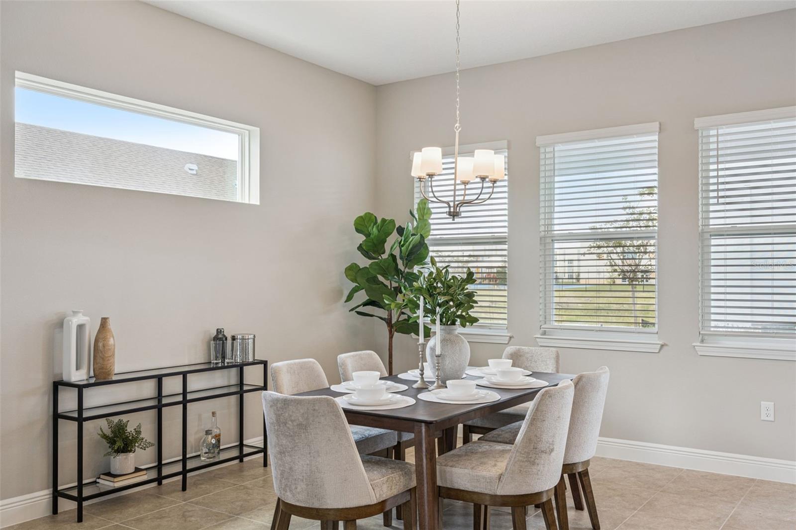 LAUREATE PARK PH 1 PRCL N-2 - Residential