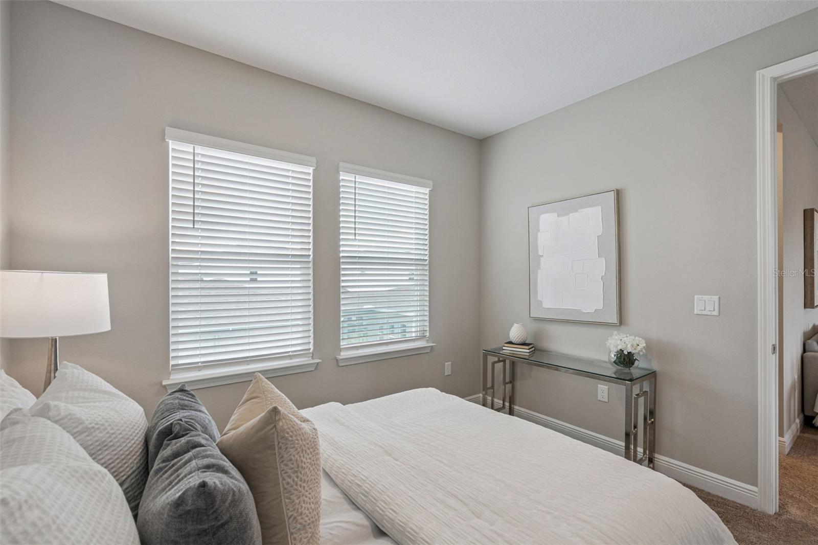 LAUREATE PARK PH 1 PRCL N-2 - Residential