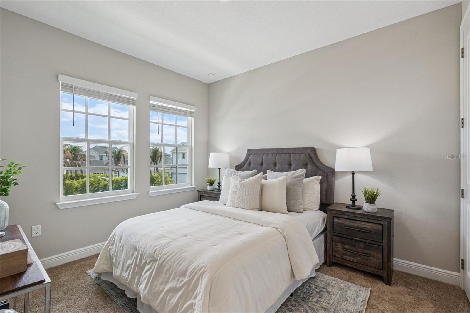 LAUREATE PARK PH 1 PRCL N-2 - Residential