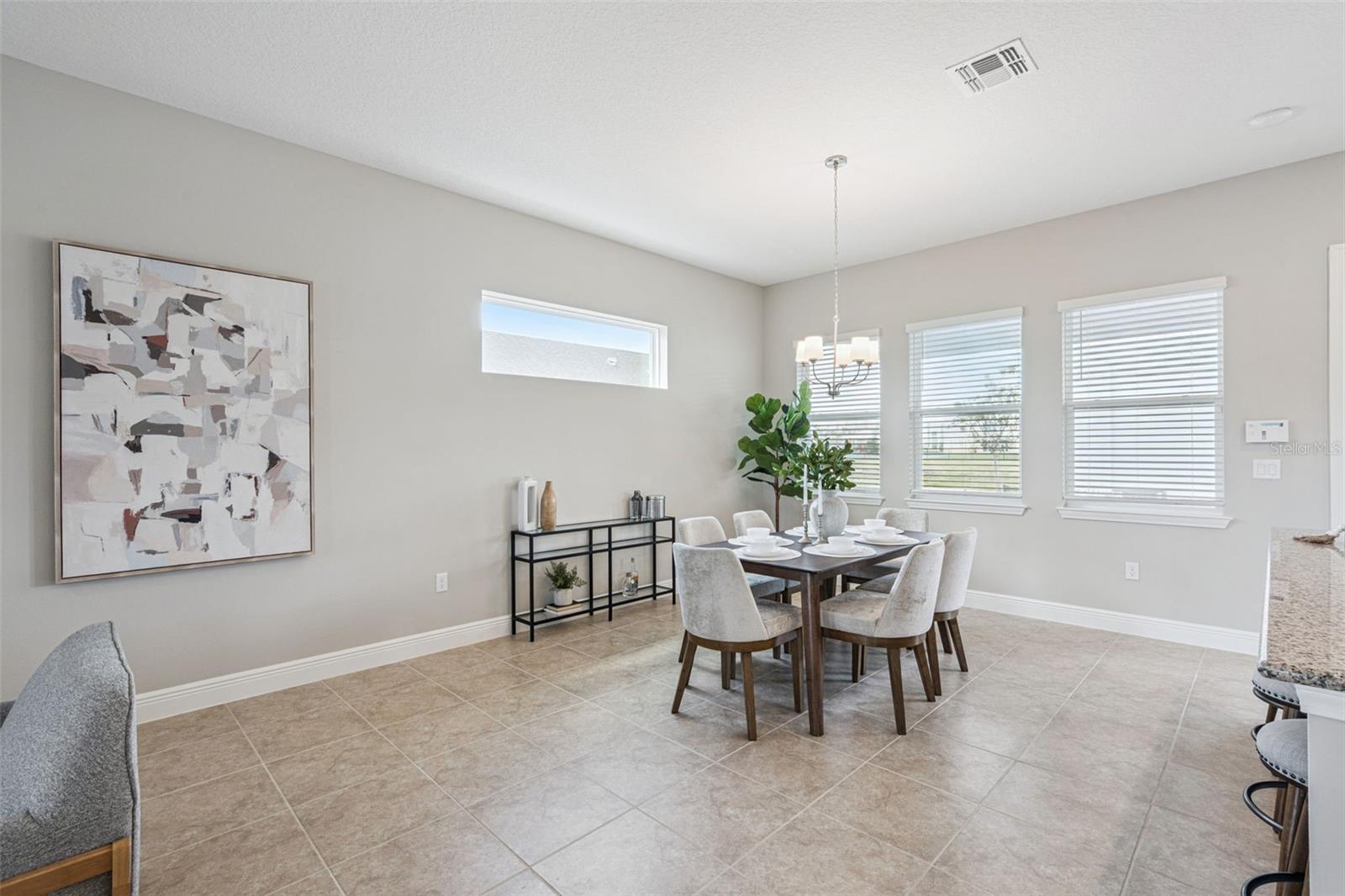LAUREATE PARK PH 1 PRCL N-2 - Residential