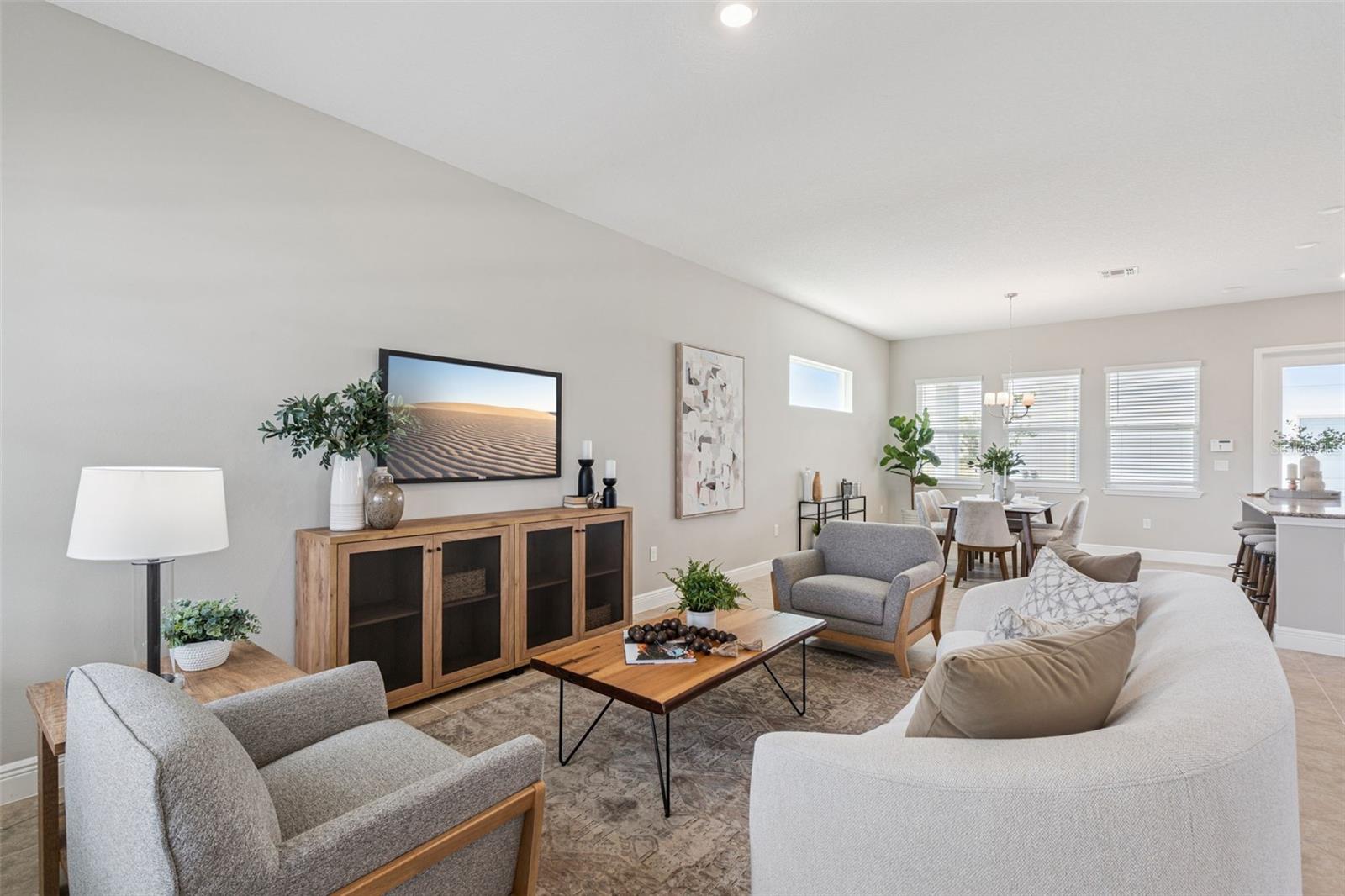 LAUREATE PARK PH 1 PRCL N-2 - Residential