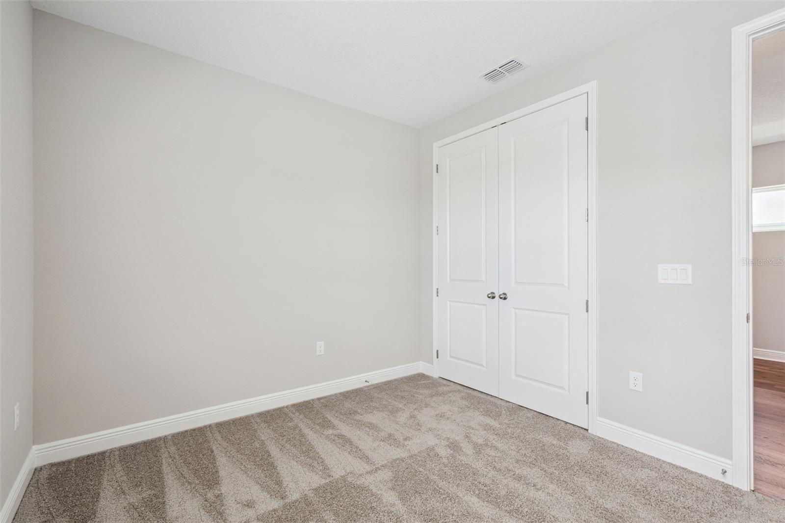 LAUREATE PARK PH 1 PRCL N-2 - Residential