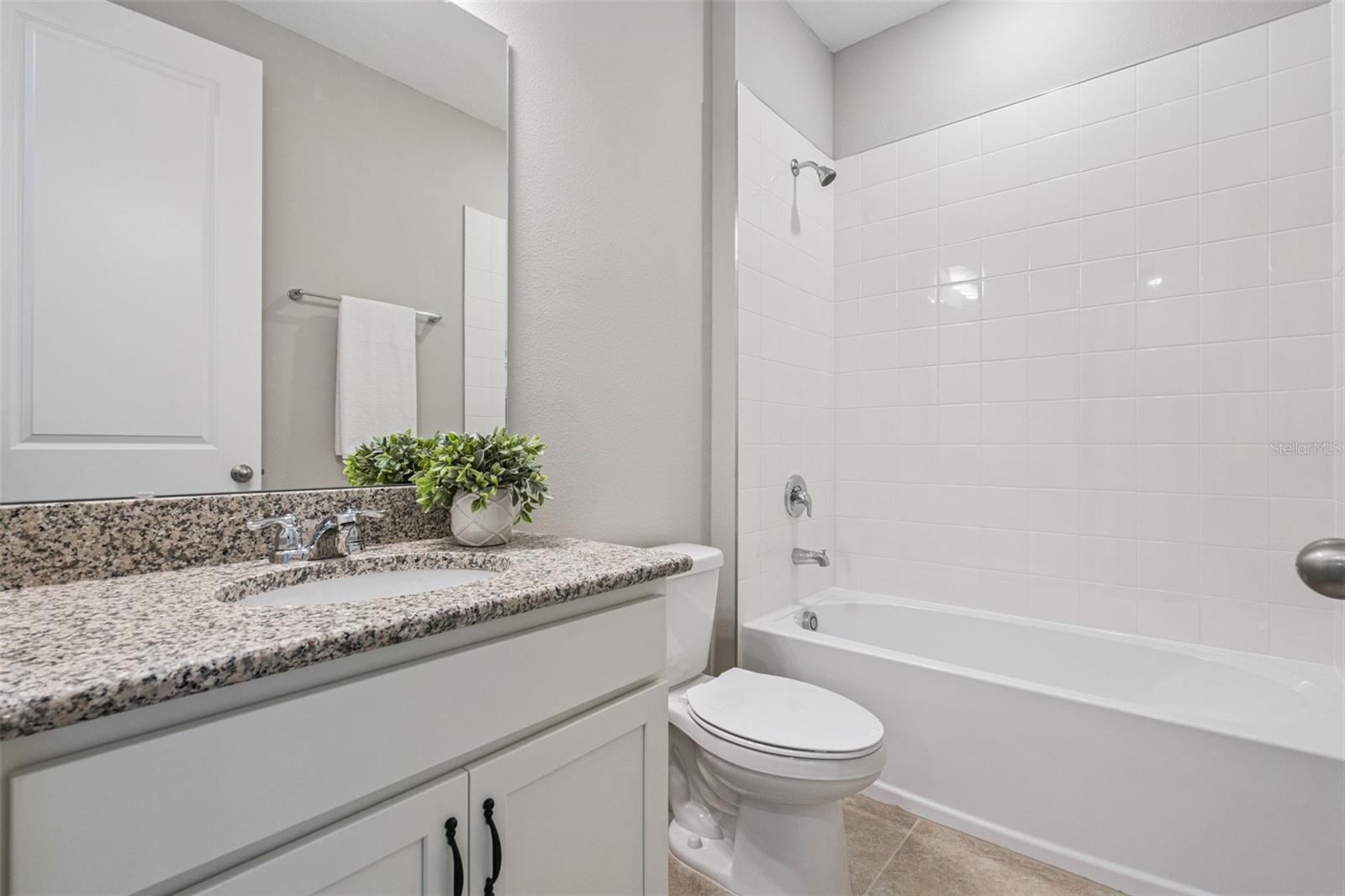 LAUREATE PARK PH 1 PRCL N-2 - Residential