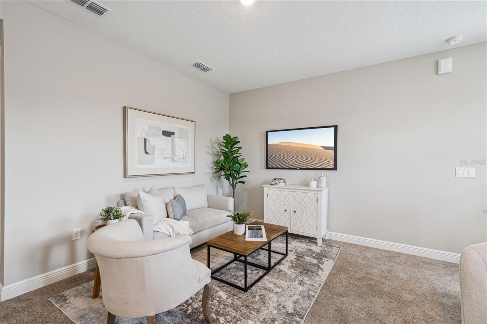LAUREATE PARK PH 1 PRCL N-2 - Residential