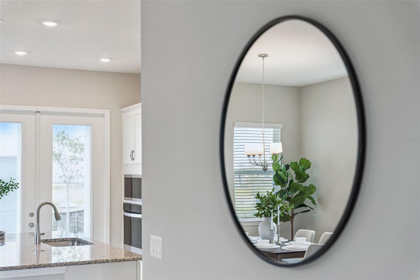 LAUREATE PARK PH 1 PRCL N-2 - Residential
