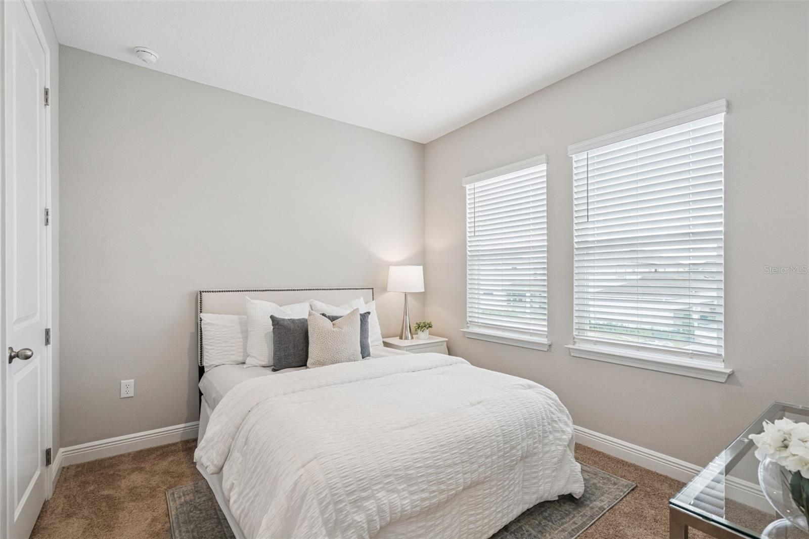 LAUREATE PARK PH 1 PRCL N-2 - Residential